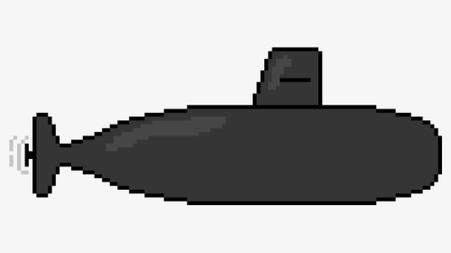 submarine clipart
