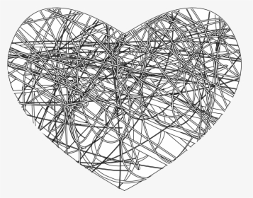 Circle, HD Png Download, Transparent PNG