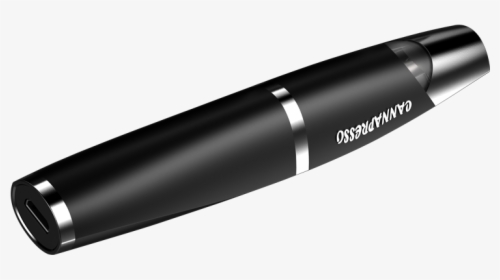 Cbd Vape Pen Air Q1 Featured Image - Optical Instrument, HD Png Download, Transparent PNG