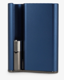 Hamilton Devices Ccell Palm Battery Blue - Palm Battery Vape, HD Png Download, Transparent PNG
