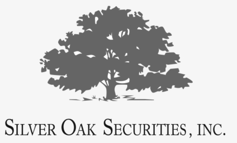 Silver Oak Logo - River Oaks Elementary Logo, HD Png Download, Transparent PNG