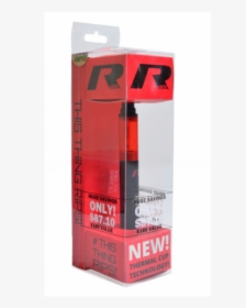 R Series Remix Vape Pen 6pc Display - Lego, HD Png Download, Transparent PNG