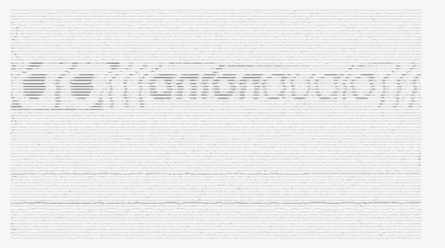 Antonaudio Scanlines 01 , Png Download - Symmetry, Transparent Png, Transparent PNG