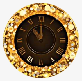 Reloj Png , Png Download - Cuckoo Clock, Transparent Png, Transparent PNG