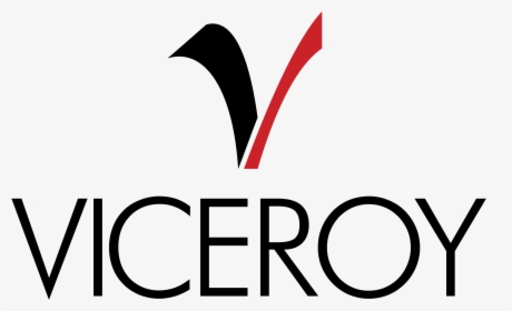 Viceroy Relojes Logo Png Transparent - Viceroy, Png Download, Transparent PNG