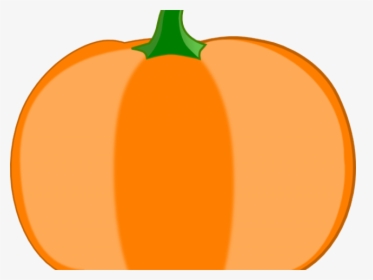 Transparent Pumpkin Monogram Clipart, HD Png Download, Transparent PNG