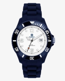 Montre Ice Watch, HD Png Download, Transparent PNG