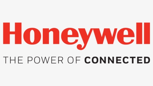 Honeywell Safety And Productivity Solutions, HD Png Download, Transparent PNG