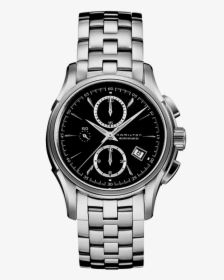 Fossil Metal Strap Watches, HD Png Download, Transparent PNG