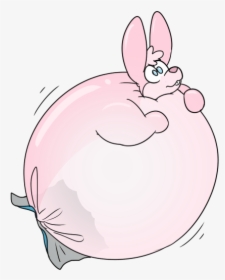 Cartoon, HD Png Download, Transparent PNG
