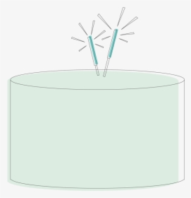 Homepage-cakes - Circle, HD Png Download, Transparent PNG