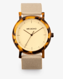 Watch, HD Png Download, Transparent PNG