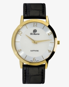 Zl 3113 Dp  title Zl 3113 Dp - Watch, HD Png Download, Transparent PNG