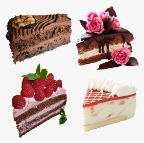 Cake, Sweets, Pastry Shop, Pastries, Dessert, Sweet - Cake Pastries Png, Transparent Png, Transparent PNG
