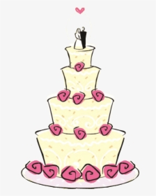 Png Logo Cake, Transparent Png, Transparent PNG