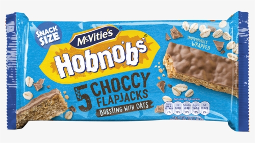 Mcvities, HD Png Download, Transparent PNG