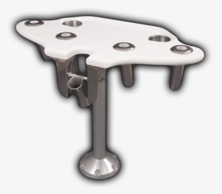 Release Marine Launcher - Outdoor Table, HD Png Download, Transparent PNG