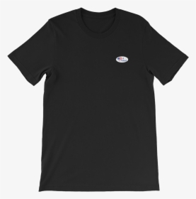 I Voted - Toyota 4runner T Shirt, HD Png Download, Transparent PNG