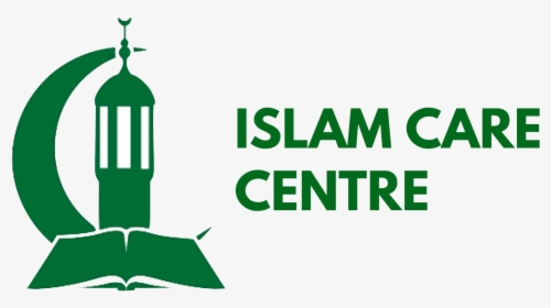 Islam Care Centre - Illustration, HD Png Download, Transparent PNG