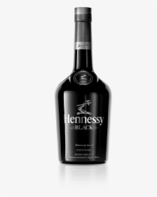 Hennessy Black Cognac, HD Png Download, Transparent PNG