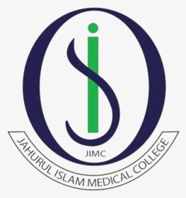 Jahurul Islam Medical College & Hospital, HD Png Download, Transparent PNG