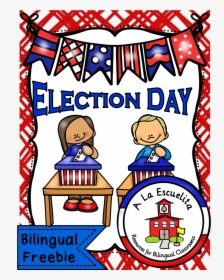 I Voted Sticker Png, Transparent Png, Transparent PNG