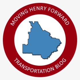 Moving Henry Forward Logo - Circle, HD Png Download, Transparent PNG