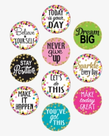 Sayings In The Classroom, HD Png Download, Transparent PNG