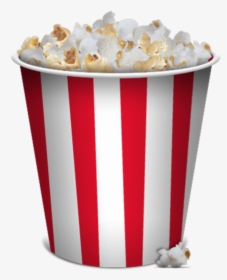 Popcorn Kernel Clipart - Roblox Popcorn, HD Png Download, Transparent PNG