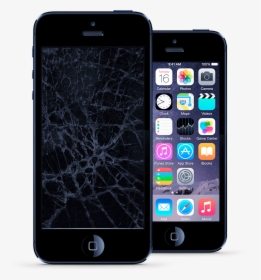 Contact Us Today For An Iphone 5 Repair, It Only Takes - Harga Iphone 5s Di Malaysia 2018, HD Png Download, Transparent PNG