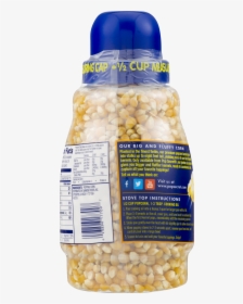 Pop Secret Corn Popping Jumbo Popcorn Kernels 30 Oz - Pop Secret Kernels, HD Png Download, Transparent PNG