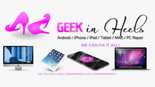 Gih 2 Clearbkgd - Smartphone, HD Png Download, Transparent PNG
