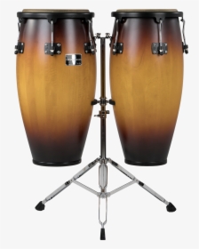 Gon Bops Congas, HD Png Download, Transparent PNG