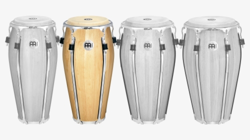 Meinl Floatune Conga Natural, HD Png Download, Transparent PNG