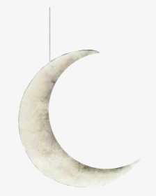 Hang The Moon Logo - Hang Moon, HD Png Download, Transparent PNG