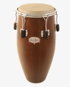 Title - Conga Drums, HD Png Download, Transparent PNG