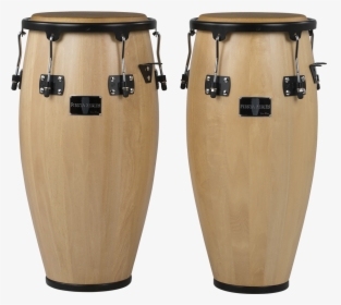 Congas Gon Bops, HD Png Download, Transparent PNG