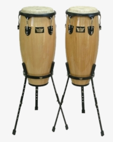 Remo Crown Percussion Congas Cr P110 - Conga, HD Png Download, Transparent PNG