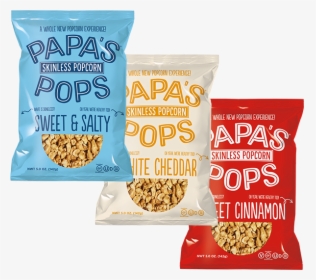 Popcorn Kernel Png, Transparent Png, Transparent PNG