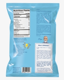 Popcorn Kernel Png, Transparent Png, Transparent PNG