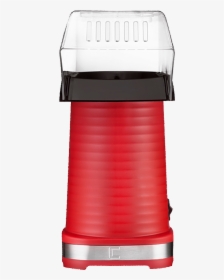 Water Cooler, HD Png Download, Transparent PNG