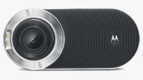 Camera Screen Png, Transparent Png, Transparent PNG