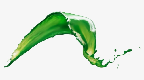 Liquid Png File - Green Liquid Png, Transparent Png, Transparent PNG