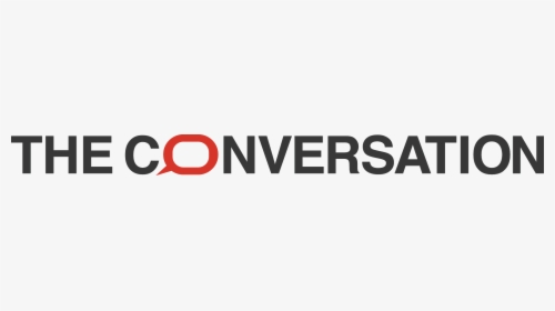 Conversation Logo Png, Transparent Png, Transparent PNG