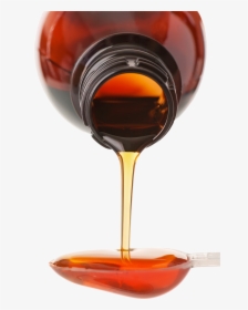 Overview Image - Sample Pictures Of Liquids, HD Png Download, Transparent PNG