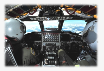 B21 Stealth Bomber Interior, HD Png Download, Transparent PNG