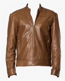 Leather Jacket Png File - Leather Jacket Png, Transparent Png, Transparent PNG
