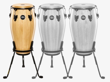Conga Y Tumbas, HD Png Download, Transparent PNG