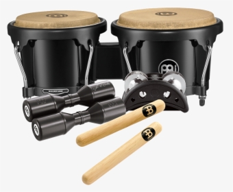Meinl Percussion, HD Png Download, Transparent PNG