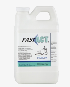 Fast-act® Liquid Decon - Label, HD Png Download, Transparent PNG